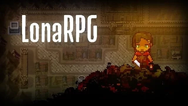 【ACT/精品/更新/官中/步兵/PC】洛娜的世界 v0.10.0.2 官方中文步兵版 [1+660MB][百度盘]