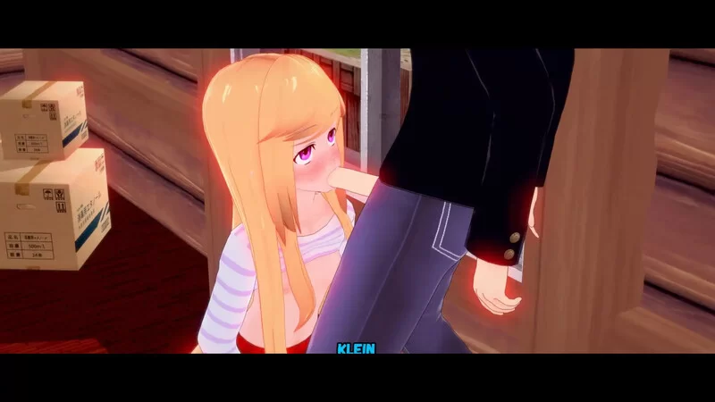 [PC+安卓SLG] 【日式SLG/动态/汉化】罪恶谷（Sinful Valley）V0.1… [1+1.8G][百度盘]