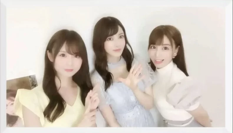 PC 亚洲之子SOA V70 [6+58.5g][百度盘]