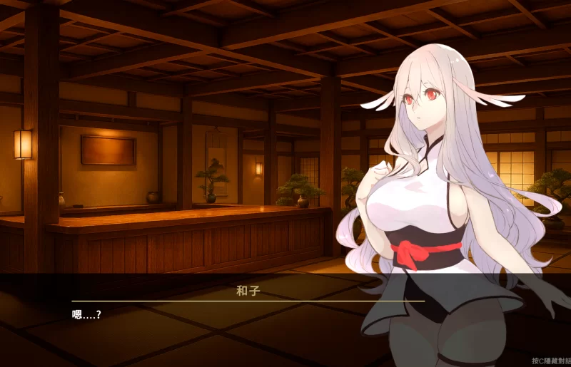 （PC/ACT）逃离地下鬼城 官方中文版 [1+800M][百度盘]