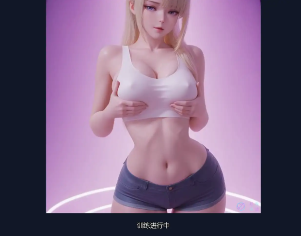 【PC/安卓/AI汉化/日系/SLG游戏/5.02G】绮梦楼纪事14 (Brothel Slop) Update 16 AI汉化版+PC+安卓+日系SLG游戏+5.02G