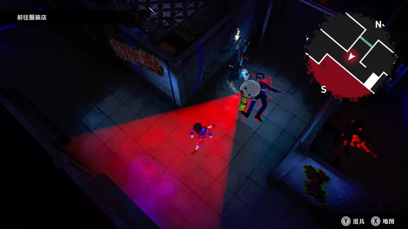 [大作SLG/中文/PC] 終天教団 / 终天教团 官方中文版+早期特典 [1+12G][百度盘]