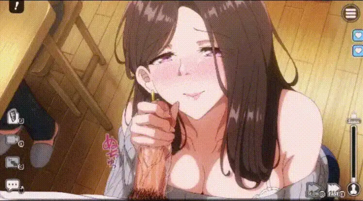 【PC/精品SLG/官中无码/新作/回想】邻居的妻子2 +第1部 [1+4.3G][百度盘]