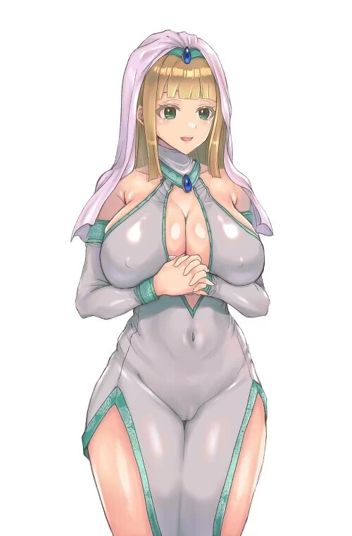 【PC/扶她/百合女同/佳作/汉化/扶上女】双性制服少女RPG V1.07 [1+997M][百度盘]