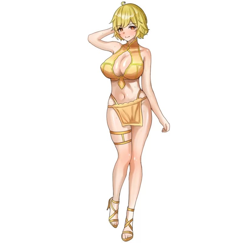 [PC/佳作/全CG/汉化/熟女/开大车/逆奸]子宫熟精 [1+349M][百度盘]