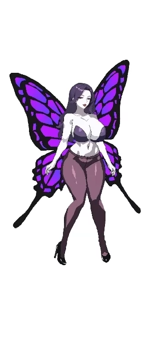 【日系ACT/官中/全动态/PC】魔物の森 官方中文版【1.11G】 [1+1.11G][百度盘]