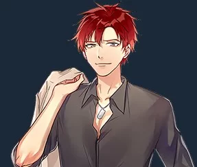PC[精品互动SLG/动态]性转契约与痴汉少女V1.21官中步兵+全回想 [1+2.7g][百度盘]