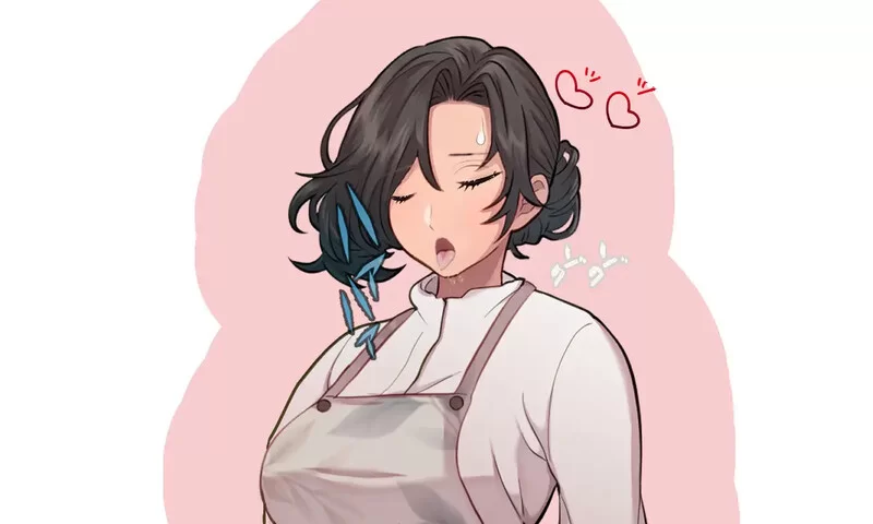【互动SLG/动态/生肉】关于和团地同层住的巨乳单身V250705 [1+400MB][百度盘]