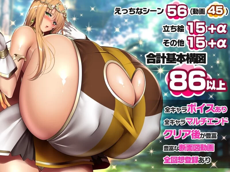 [PC-SLG] 【经营SLG/爆乳巨乳/汉化】菲拉的契约娼馆（フェラ… [1+1.6G][百度盘]