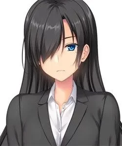【PC/拔作/全CG/全CV/内嵌汉化/纯爱】槙村叶月的恋语 [1+1.29G][百度盘]