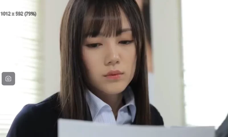 PC[亚洲风真人互动SLG动态调教养成】生命体Corpo Life~V0.19更新 [3+18G][百度盘]
