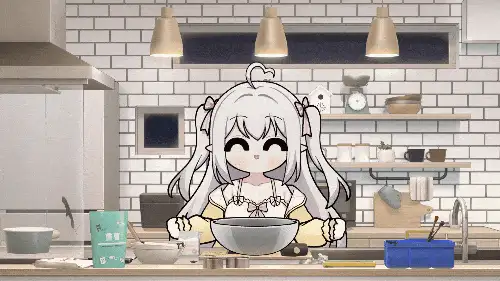 V0.80B[PC+APK/神作/触摸/官中/动态/CV] 和存在感薄弱妹妹一起 [1+3.64G][百度盘]