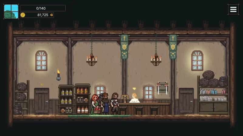 (pc)边境小店NTR [1+1.16G][百度盘]