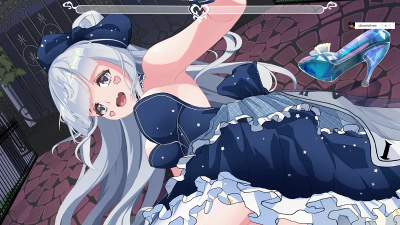 【日式SRPG/PC/中文/动态】春宵少女 steam步兵中文版 [1+7.2G][百度盘]