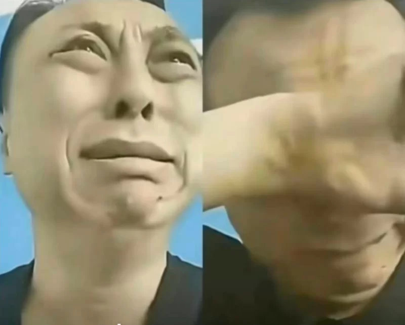[PC/日式SLG/中文] 女子宿舍NTR男校 ～男校入学的女扮男装女生 [1+600M][百度盘]