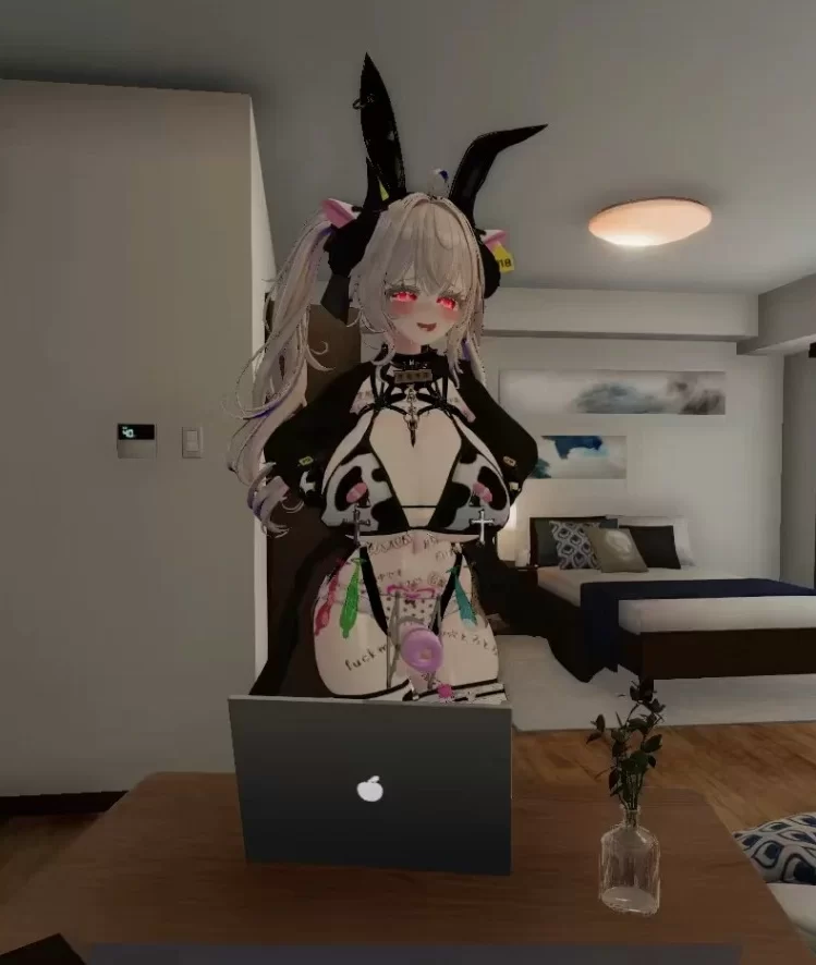 PC 塞雷卡2 完美存档 隐秘露出真菜香V1.0.6 [3+4g][百度盘]