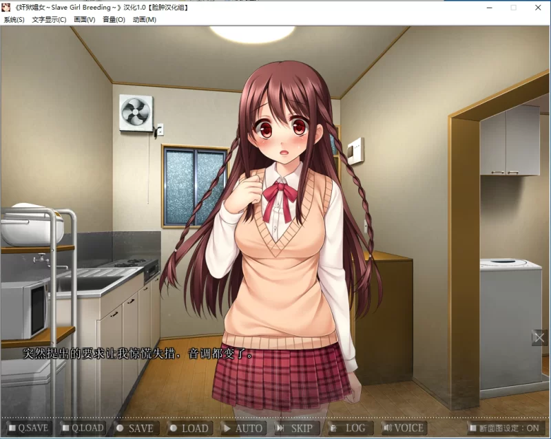 【PC】A469@ jycn [2+1.54G][百度盘]