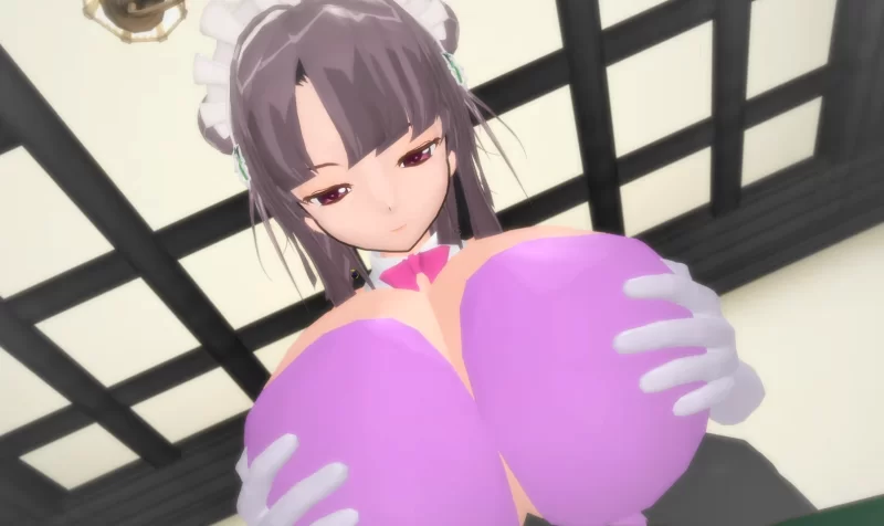 【PC】Boko877游戏合集 [8款游戏+解压后5.3G][百度盘]