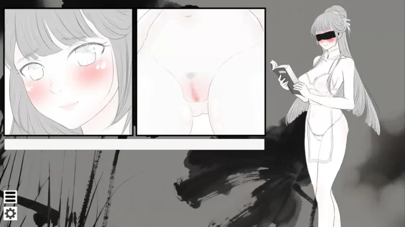 [日式SLG/NTL/新作/PC] 这一世，我只想为所欲为！官方中文 [1+200M][百度盘]