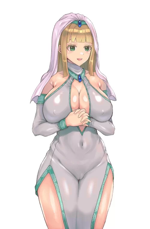【日系RPG/汉化/扶她/PC】双性制服少女RPG～来自异世界的侵… [1+1.59G][百度盘]