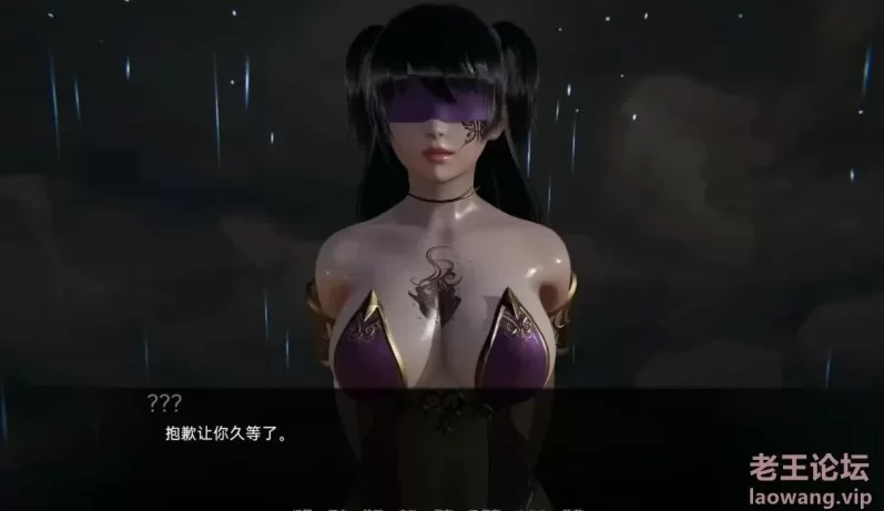 双端 动态  战争部落学院V2.0.1 汉化 [3+4g][百度盘]