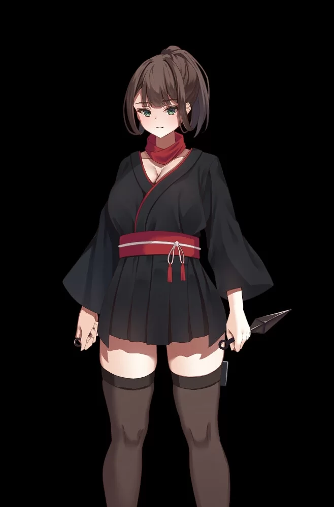 [PC/全CG/佳作/汉化/异种奸/动态] 欲海双姬 -公国陷落秘谭- [1+1.72G][百度盘]