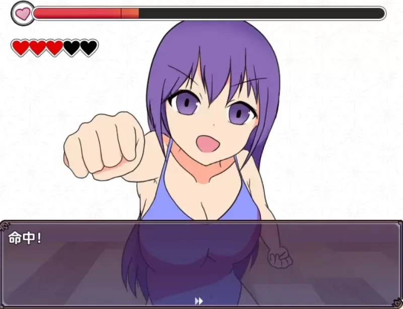 PC+安卓–讨伐 v1.0   内嵌AI汉化版 [1+540M][百度盘]