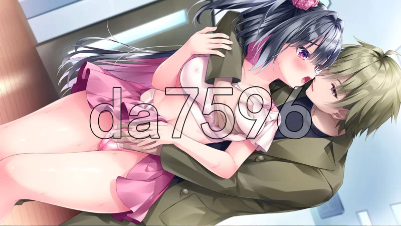 PC–星光BLUE～从小一起长大的推的女儿在不知不觉中被开发… [1+2.7G][百度盘]
