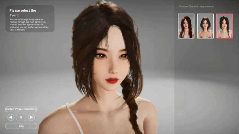 【更新精品3D官中PC动态无码DLC】隔壁的美艳人妻v1.4.21 [1+9.1G][百度盘]