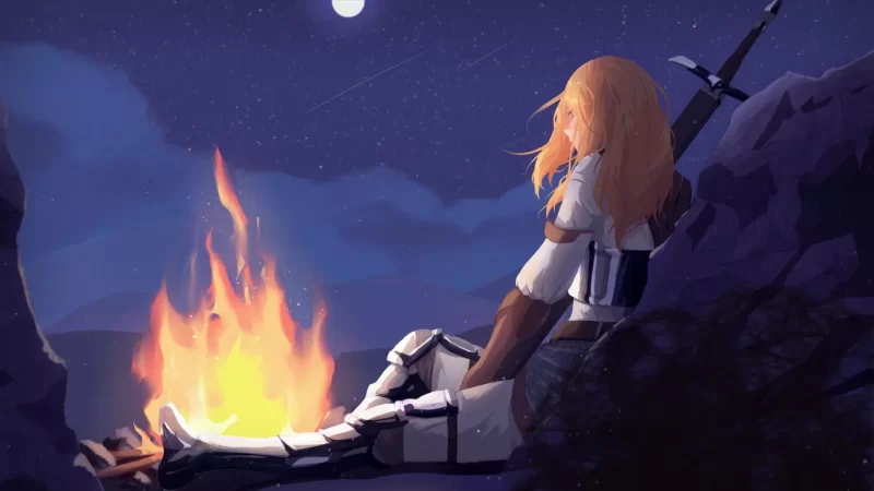 更新0.9.9.9【PC+APK/佳作/恶堕/汉化/NTR/无修】莎拉罗斯的生存 [1+2.89G][百度盘]