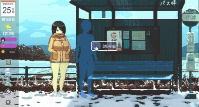 [PC合集]夏+冬日乡村性活~官中全DLC完整版（补丁+攻略存档） [2+4.2G][百度盘]