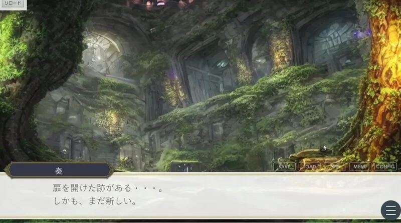 PC–国王后宫模拟 王様ハーレムシュミレーション AI汉化版… [1+5.3G][百度盘]