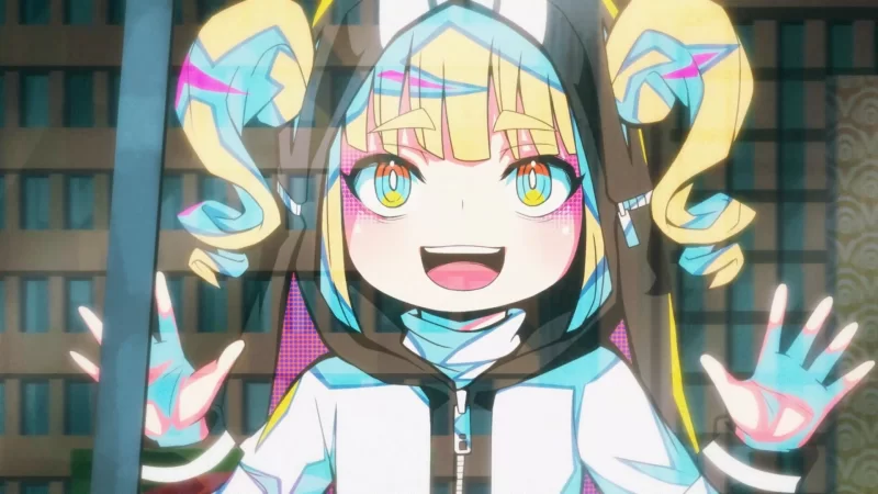 [大作SLG/中文/PC] 終天教団 / 终天教团 官方中文版+早期特典 [1+12G][百度盘]