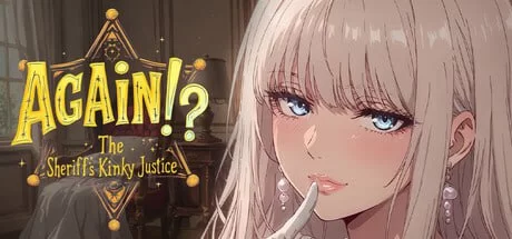 【新作ADV官中PC无码 】又来了？警长的变态正义 [1+911m][百度盘]