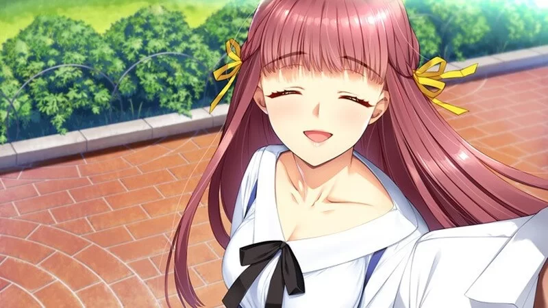 PC–同级生Remake V1.0.4.2 STEAM官中版 重制版+全DLC+原声带 [1+9.2G][百度盘]