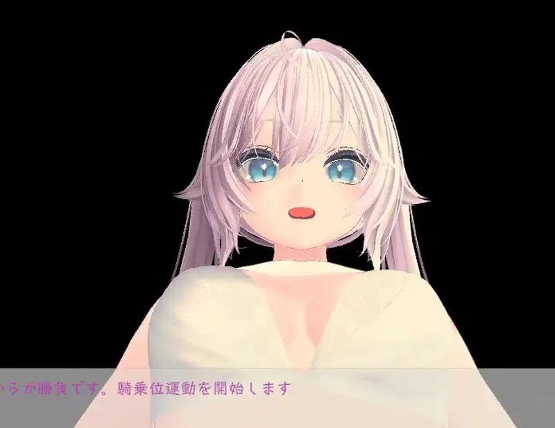 【3D互动/全动态/官中】运动×情色～天花板V25.08.06 DL官中+DLC [1+3.4G][百度盘]