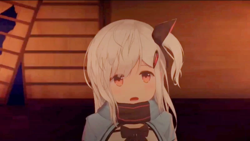 (pc)阿尔卑斯与危险森林 [1+740MB][百度盘]