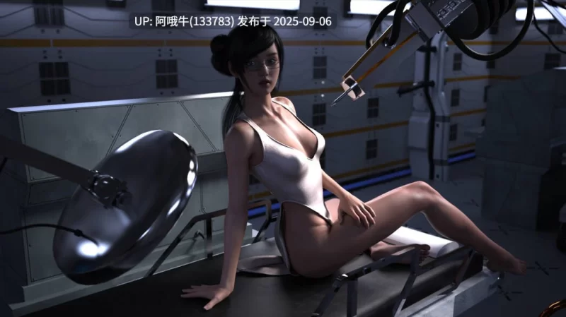 PC/安卓 slg 沙漠追猎者 沙漠潜行者 Desert Stalker Ver0.19.0 [1+6.13G][百度盘]