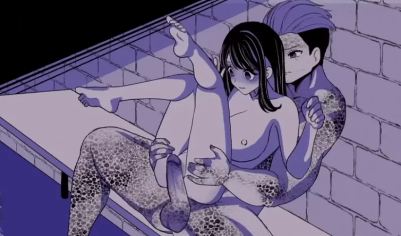 [互动SLG/中文/PC+安卓] 异能咖啡机Ⅱ～异常萃取篇 v0.3.00 [2+1.7g][百度盘]