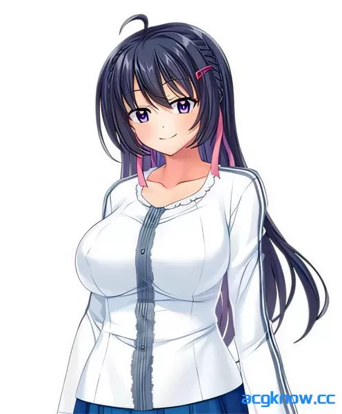 [PC][日系ADV/NTR]青梅竹马・结花 ～被朋友刻下绝顶快感的前女友青梅竹马 AI汉化内嵌版[1.21G]
