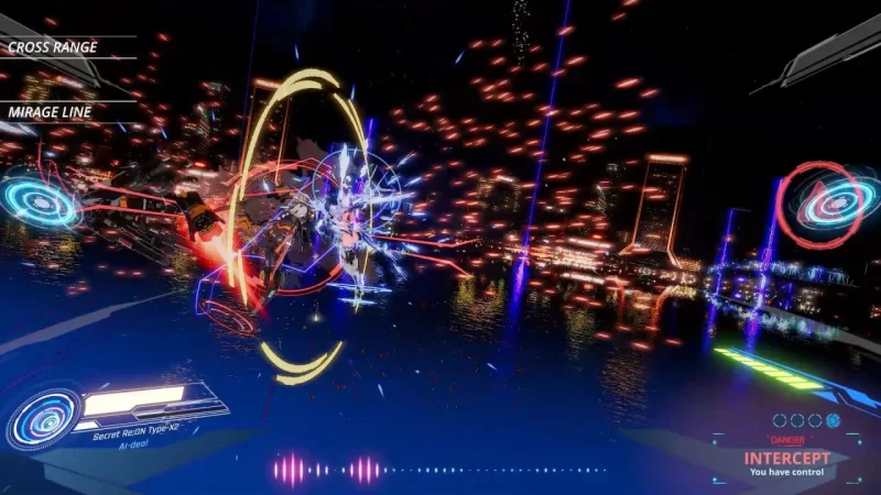 更新[PC/ACT]驱动妖精AI-deal-Raysv2.1 官方中文版+全CG存档 [1+8.76G][百度盘]