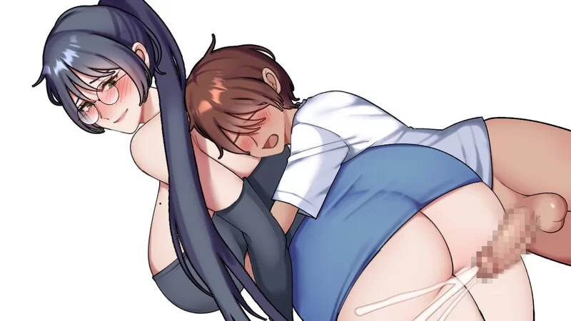 【PC/探索RPG/小马/汉化】转生痴女纱夜小姐的异世界欢爱无… [1+1.1G][百度盘]
