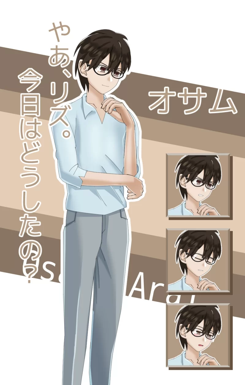 [PC/佳作/全CG/汉化/CV/援交/NTR/恶堕] 魔法娼妓莉丝特尔 [1+1.75G][百度盘]