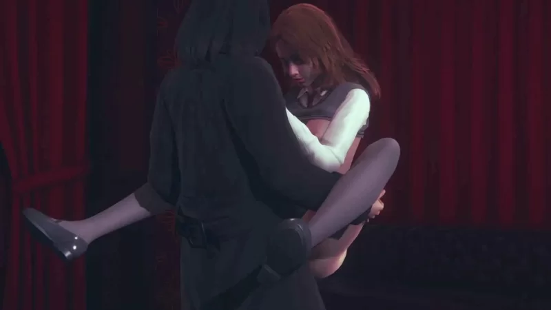 【欧美/SLG/动态/更新】魔法之谜v0.1.9p AI汉化版 [1+3.22G][百度盘]