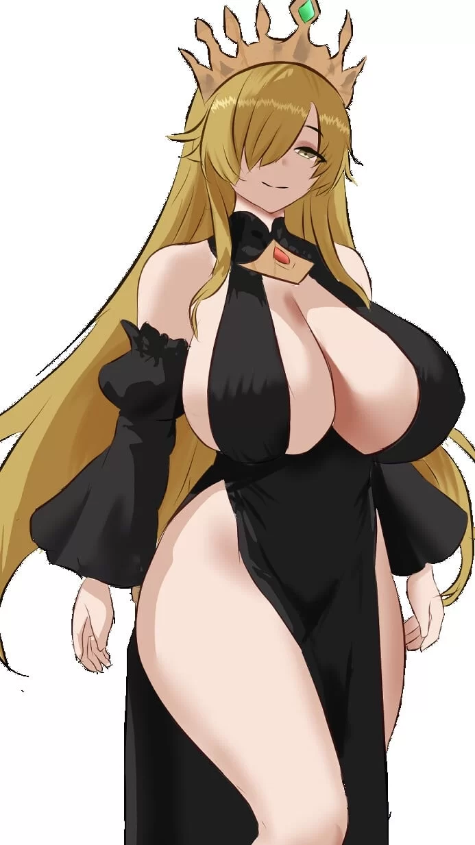 [PC/佳作/全CG/可牛可纯/汉化/恐怖/甜蜜/逆奸/动态] 命理悖论 [1+1.28G][百度盘]