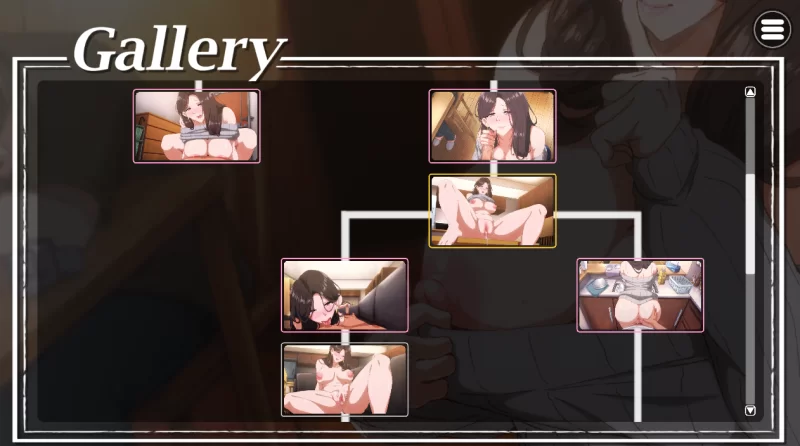 【SLG/PC】邻家妻子2+AibanWork动画3集 [2+4.94G][百度盘]