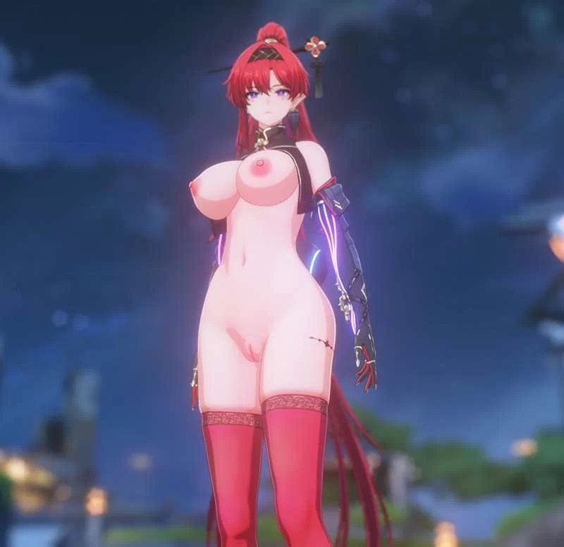 【二游破解/官中/绅士MOD整合/PC】鸣潮 Ver2.60 单机本地完整… [17+114G][百度盘]