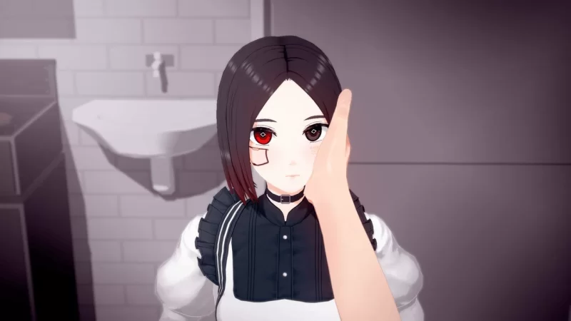 【SLG/更新/汉化/PC+安卓】我的女仆梦中的电羊 v0.8.3 AI汉化版 [2+3.5G][百度盘]