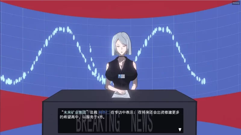 [日式RPG/NTR/更新/PC]妻子的变化 恶魔馈赠的异世界 官方中文 [1+1.1G][百度盘]