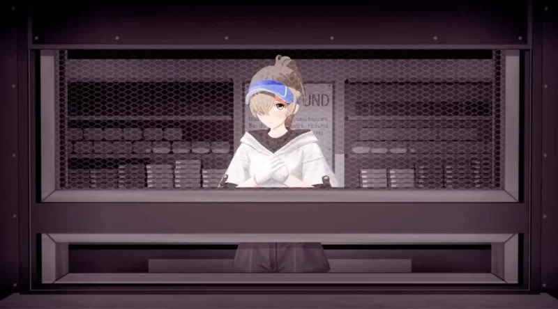 [精品SLG]我的电子羊女仆梦0.8赞助汉化版PC+安卓 [2+3.7g][百度盘]